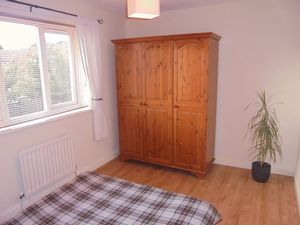 Bedroom 1B- click for photo gallery